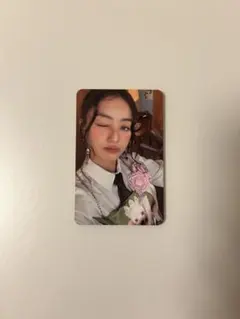 さくら様 リクエスト 5点 まとめ商品