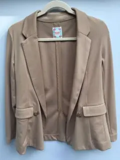 BEAMS HEARTジャケット（値下げ中）のサムネイル