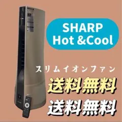 2026年最新】PF-JTH1の人気アイテム - メルカリ