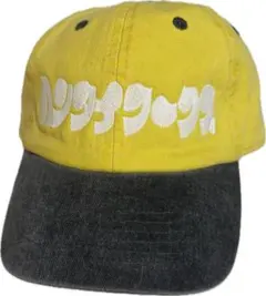 2026年最新】ヘンタイワークスの人気アイテム - メルカリ