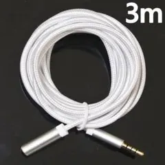 Item thumbnail for item 9913903c-e210-4790-b8aa-75740b619497