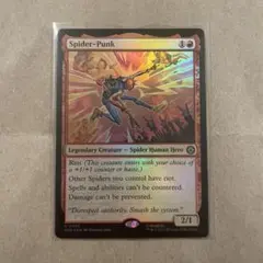 kenneth.hughes86様 リクエスト 2点 まとめ商品