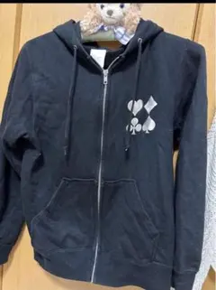 2026年最新】モーニング娘 パーカーの人気アイテム - メルカリ