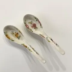 Item thumbnail for item ebb52df4-27f7-4e53-9736-7e067d06ee2b