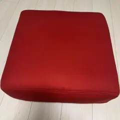 フランスベッド☆Lifit ライフィット オットマン - メルカリ