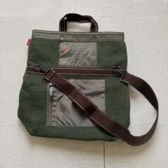 2026年最新】世田谷ベース バッグの人気アイテム - メルカリ