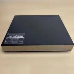 2025年最新】RECBOX HVL-AV2.0の人気アイテム - メルカリ