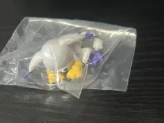 デジモン おやすみ隊 テイルモン