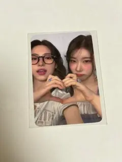 2026年最新】TwinZ popupの人気アイテム - メルカリ