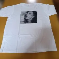 グラフィックtシャツ 新品