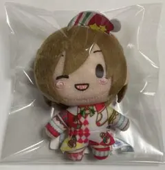 Item thumbnail for item ee39b63e-f4c4-4319-a728-c47b32454a7b