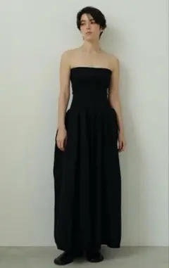 オールインワン オーバーオール