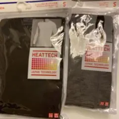 Item thumbnail for item 966baea1-d506-4e1d-b139-5165b1e5f970