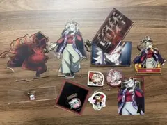 2025年最新】童磨の人気アイテム - メルカリ