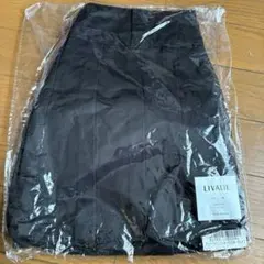 Item thumbnail for item 101abe55-20fe-46c5-bf1f-ed14bead4cf3