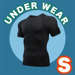 Item thumbnail for item cfdffcad-cbfd-4fdd-92b7-984a21f0084d