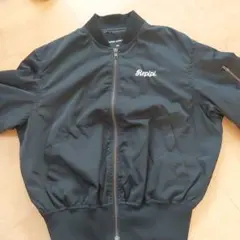 えびこ様専用　 レピピアルマリオ　ジャンパー