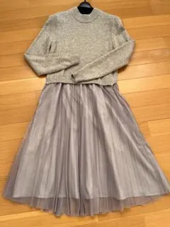 earth music & ecology ワンピース