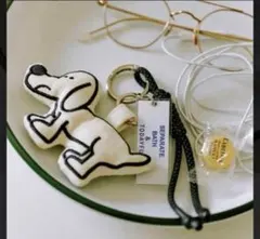 2026年最新】SEPARATE bath & todayfulの人気アイテム - メルカリ