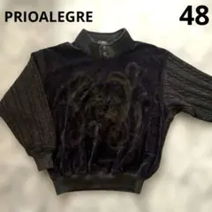 Item thumbnail for item e0df7043-495b-4678-8297-a3272aca4b6d