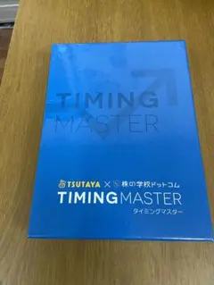 Item thumbnail for item 18f975ed-a360-4a60-82cc-1e7b519d2137