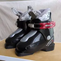 HEAD Edge 7 子ども用スキー靴