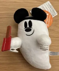 ディズニー ぬいば まとめ売り ディズニー まとめ売り ぬいぐるみ