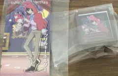 文豪ストレイドッグス　太宰治　サンリオコラボセット