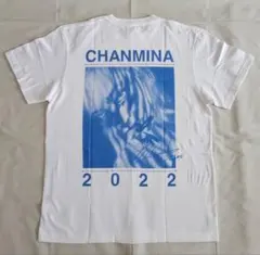 Item thumbnail for item 31c8a070-fcc1-4188-ad6e-9e1f3f8ff351