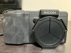 Item thumbnail for item 17cde8f6-69fd-477a-b546-1cbc6a97ceab