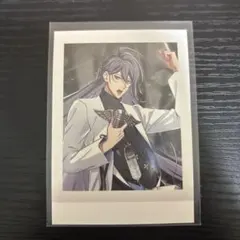 ヒプマイ ぱしゃこれ