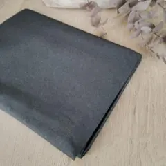 Item thumbnail for item a0168f83-4c21-4622-838a-92820b9ee0eb