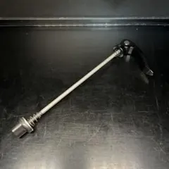 ▼新品未使用▲giant クイックリリース