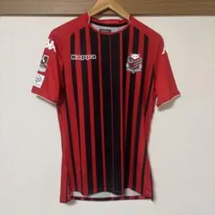2026年最新】Kappa サッカー シャツの人気アイテム - メルカリ