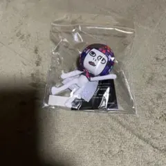 back number ミラーボールちゃんねいぐるみキーホルダー 2025年最新】back number ミラーボールちゃんの人気アイテム