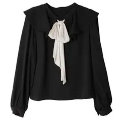 Item thumbnail for item 239a0630-e262-4481-a24e-b5f2edea3460