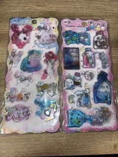 Item thumbnail for item 08fb467e-e7a6-4475-bfa9-5bd92ac99499