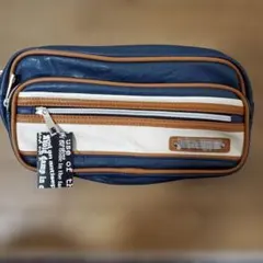 Item thumbnail for item 0333b20b-3cf8-414c-ad7d-48fc8fa6e8a1