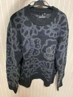 2025年最新】marimekko レディース ニット・セーターの人気