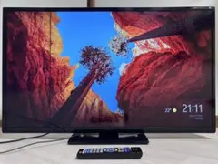 2026年最新】DNX39-3BPの人気アイテム - メルカリ