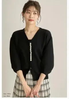 Item thumbnail for item 07ba2269-d176-444e-8f68-c1960d1ed94f