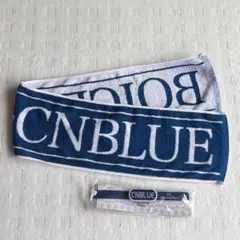 2026年最新】cnblue タオルの人気アイテム - メルカリ