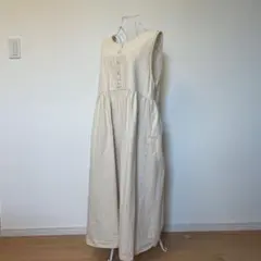 ⁑サマンサモスモス⁑ジャンパースカート