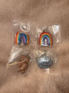 I♡MT様 リクエスト 2点 まとめ商品