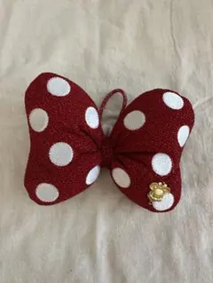 Item thumbnail for item a4831891-e74f-45d4-b96a-ad0750219c7a