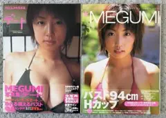 Item thumbnail for item 80f74c25-4fa1-49bb-86d8-4d17e80518f4