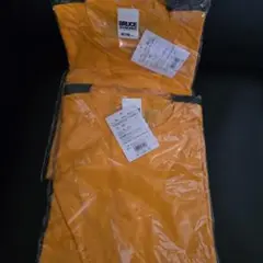 ブルースリーなどバラエティーTシャツ