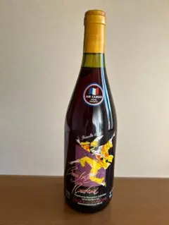 フランスワールドカップ記念ワインセット フランスワールドカップ記念ワインセット