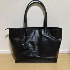 ポ*チ様 UNITED ARROWS GREEN LABEL RELAXINGのサムネイル