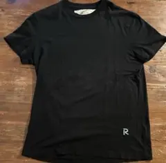 ラフシモンズ　Tシャツ　2016-2017 サイズXLのサムネイル